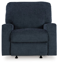 Load image into Gallery viewer, Aviemore - Rocker Recliner
