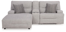 Load image into Gallery viewer, Acklen Place - Reclining Sectional
