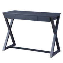 Load image into Gallery viewer, Nalo - Console Table - Charcoal
