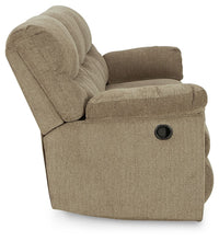 Load image into Gallery viewer, Alphons - Living Room Set
