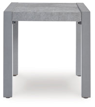 Load image into Gallery viewer, Hurley Park - Table
