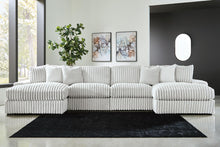 Load image into Gallery viewer, Stupendous - Sectional

