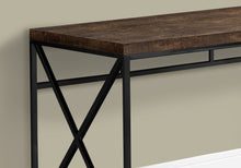 Load image into Gallery viewer, Computer Desk For Home Office, Laptop
