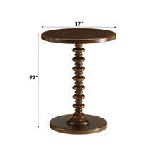 Load image into Gallery viewer, Acton - Round Accent Table
