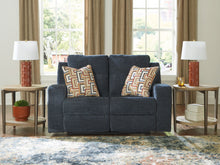 Load image into Gallery viewer, Danum - Reclining Loveseat
