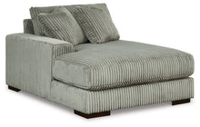 Load image into Gallery viewer, Lindyn - Sectional
