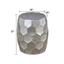 Load image into Gallery viewer, Et101 - End Table
