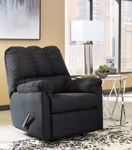 Load image into Gallery viewer, Darcy - Rocker Recliner
