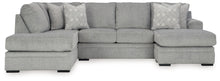 Load image into Gallery viewer, Casselbury - Sectional
