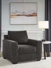 Load image into Gallery viewer, Loreo - Chair
