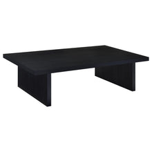 Load image into Gallery viewer, Caroline - Table
