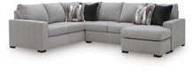 Load image into Gallery viewer, Lakepoint - Sectional
