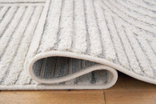 Load image into Gallery viewer, Lambworth - Area Rug
