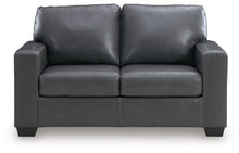 Load image into Gallery viewer, Bolsena - Loveseat
