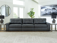 Load image into Gallery viewer, Brindley Pier - Sectional
