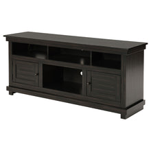 Load image into Gallery viewer, Castleton - TV Stand Media Console
