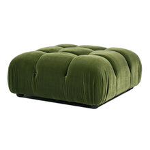 Load image into Gallery viewer, Marcel - Bubble Modular Modern Cocktail Ottoman
