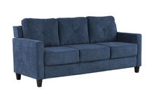 Load image into Gallery viewer, Horatio - 3 Seater Sofa

