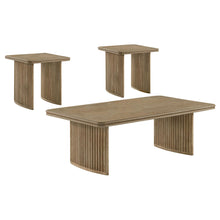Load image into Gallery viewer, Dreydon - Coffee Table Set
