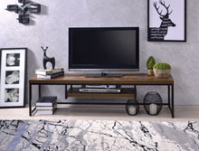 Load image into Gallery viewer, Bob - TV Stand, Compact Storage
