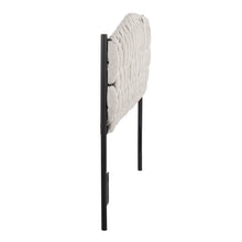 Load image into Gallery viewer, Braided Matisse - Contemporary Design Headboard
