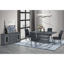 Load image into Gallery viewer, Ariya - Dining Table
