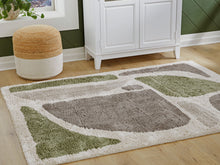 Load image into Gallery viewer, Anburgh - Rug
