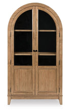 Load image into Gallery viewer, Dagandale - Accent Cabinet
