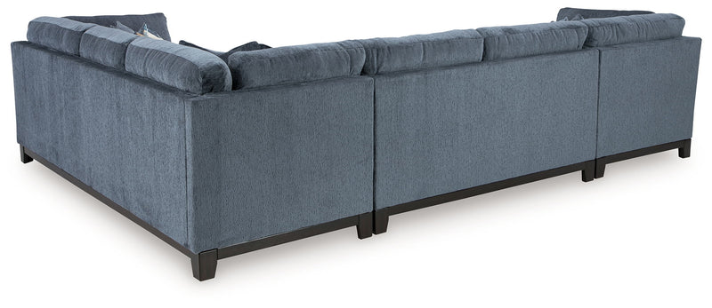 Maxon Place - 3 Piece Sectional