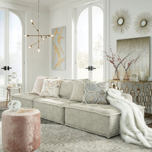 Load image into Gallery viewer, Bales - Sectional
