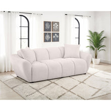 Load image into Gallery viewer, Tampa - Sofa - Greige
