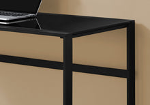 Load image into Gallery viewer, Computer Desk For Home Office, Laptop, Contemporary &amp; Modern
