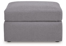 Load image into Gallery viewer, Modmax - Oversized Accent Ottoman
