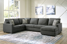 Load image into Gallery viewer, Edenfield - Sectional
