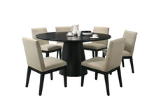 Load image into Gallery viewer, Jasper - Round Dining Table Set
