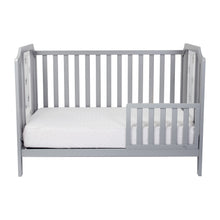Load image into Gallery viewer, Celeste - 3-in-1 Convertible Island Crib
