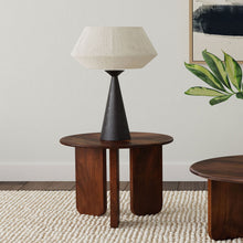 Load image into Gallery viewer, Columbo - Round Table
