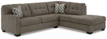 Load image into Gallery viewer, Mahoney - Sectional
