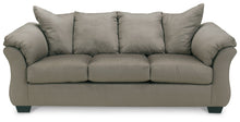 Load image into Gallery viewer, Darcy - Sofa
