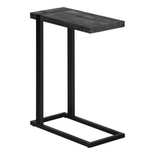 Load image into Gallery viewer, Accent Table, C - Shaped, Contemporary &amp; Modern Stylish Design
