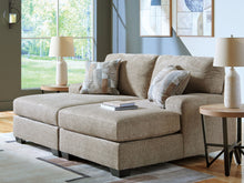 Load image into Gallery viewer, Newellen - Sectional
