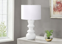 Load image into Gallery viewer, Lighting, Ceramic, Contemporary
