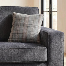 Load image into Gallery viewer, Dawnworth - Pillow
