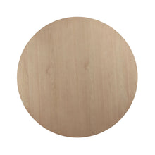 Load image into Gallery viewer, Caspian - Wide Dining Table - Oak Finish
