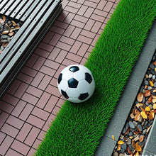 Load image into Gallery viewer, Plastic Interlocking Deck Tiles Patio Deck Tiles Waterproof Outdoor Use
