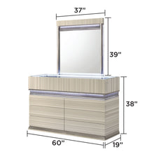 Load image into Gallery viewer, Leonor - Bedroom Set
