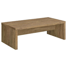 Load image into Gallery viewer, Brianna - Table Se
