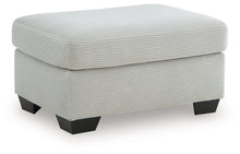 Load image into Gallery viewer, Greenbriar - Ottoman
