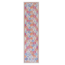 Load image into Gallery viewer, Maval - Stunning Runner Rug
