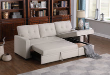 Load image into Gallery viewer, Replacement Armrest - Beige
